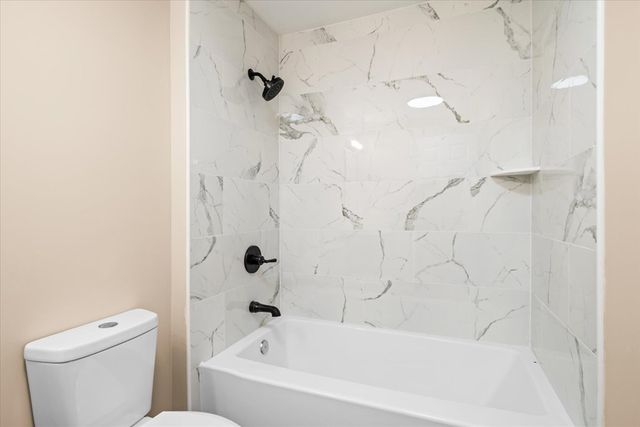 2311 1st Street, Dalton, GA 30721