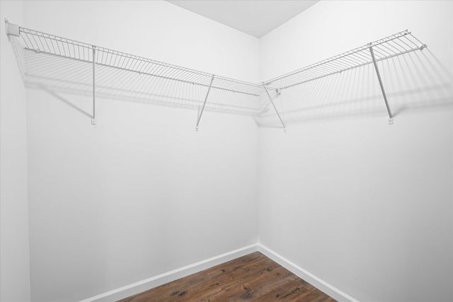 2311 1st Street, Dalton, GA 30721