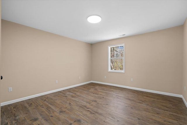 2311 1st Street, Dalton, GA 30721