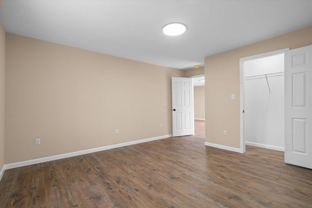 2311 1st Street, Dalton, GA 30721