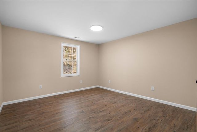 2311 1st Street, Dalton, GA 30721