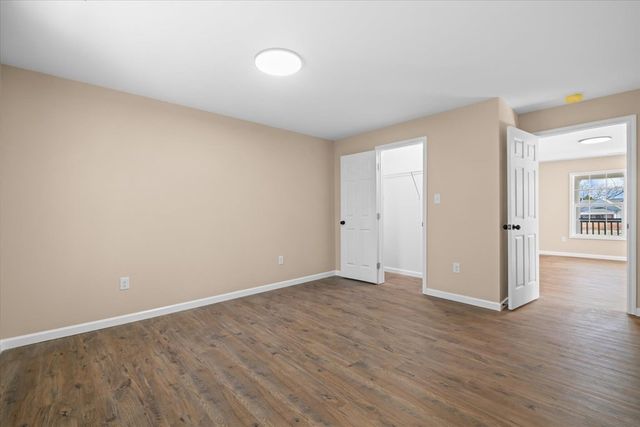 2311 1st Street, Dalton, GA 30721