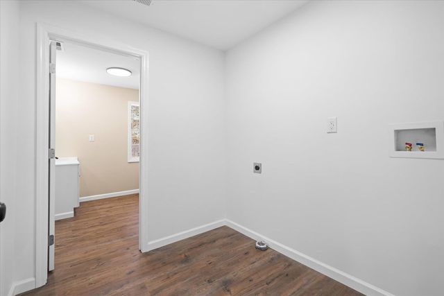 2311 1st Street, Dalton, GA 30721