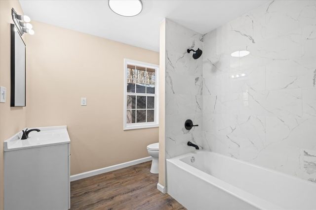 2311 1st Street, Dalton, GA 30721