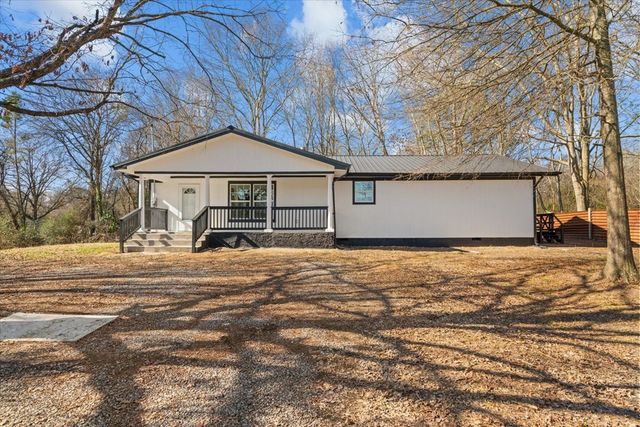 2311 1st Street, Dalton, GA 30721