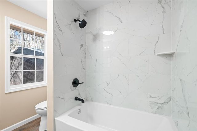 2311 1st Street, Dalton, GA 30721