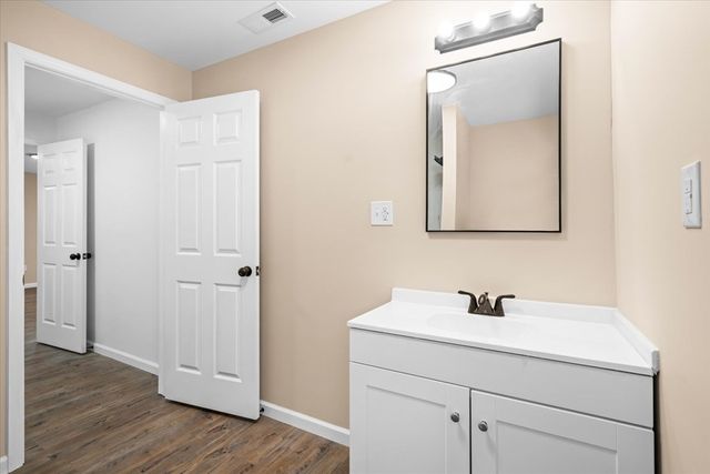 2311 1st Street, Dalton, GA 30721