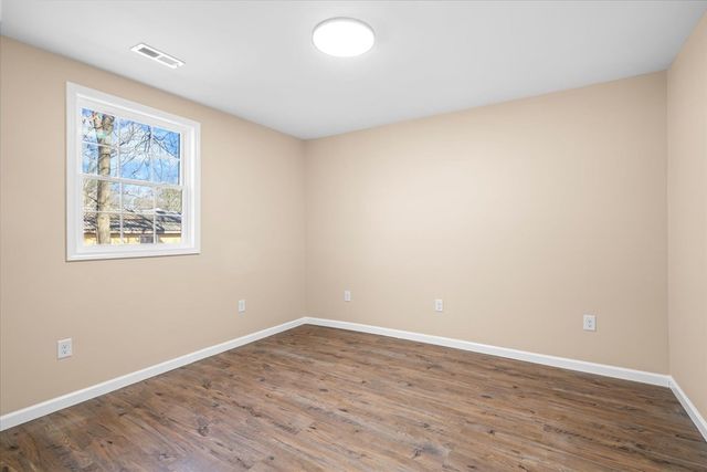 2311 1st Street, Dalton, GA 30721