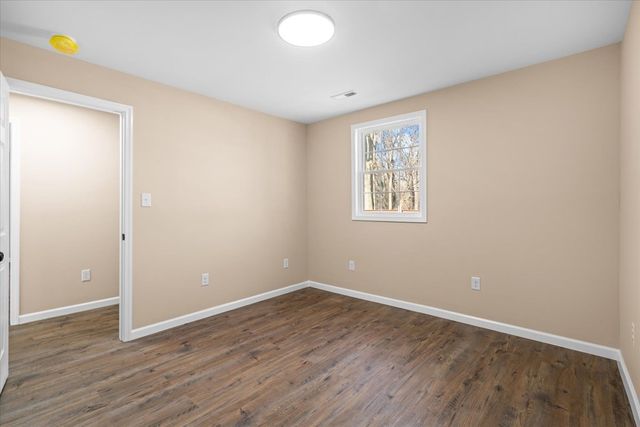 2311 1st Street, Dalton, GA 30721