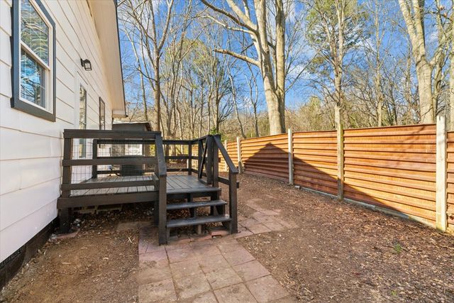 2311 1st Street, Dalton, GA 30721