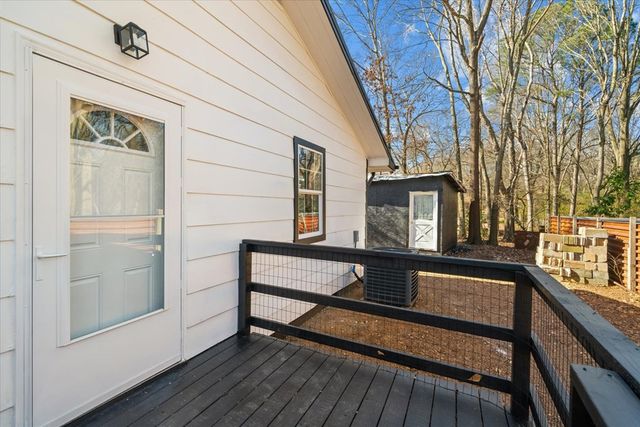 2311 1st Street, Dalton, GA 30721