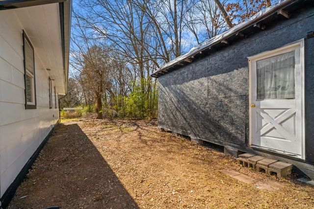 2311 1st Street, Dalton, GA 30721