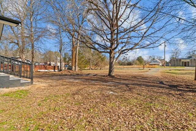 2311 1st Street, Dalton, GA 30721