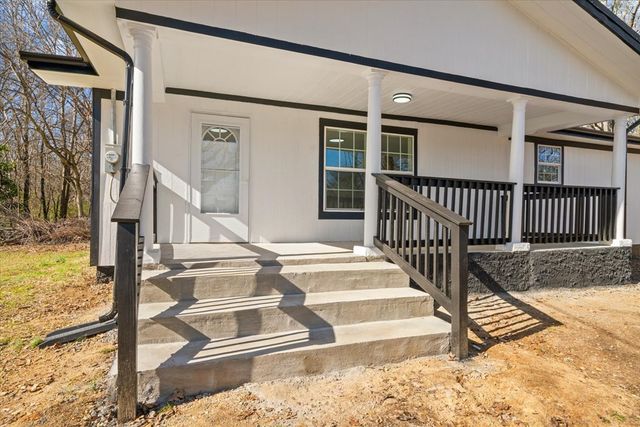 2311 1st Street, Dalton, GA 30721