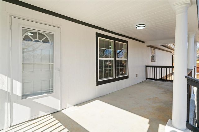 2311 1st Street, Dalton, GA 30721