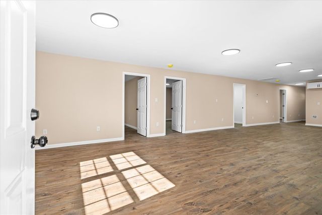 2311 1st Street, Dalton, GA 30721