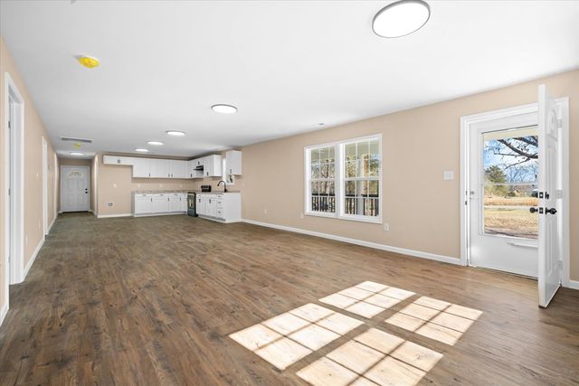 2311 1st Street, Dalton, GA 30721