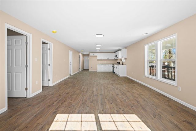 2311 1st Street, Dalton, GA 30721