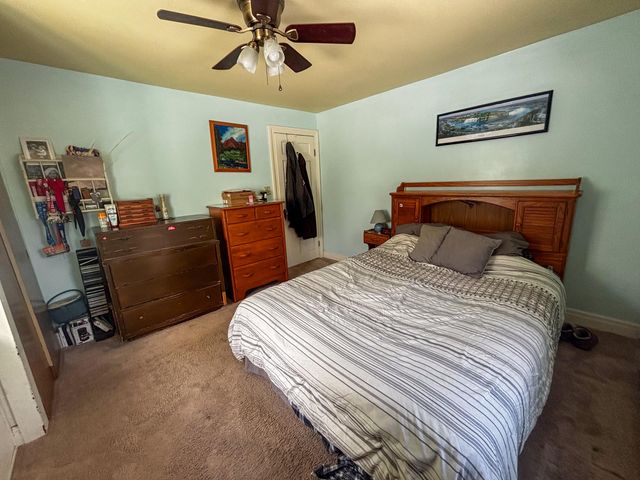 690 Ratta Road, Chazy, NY 12921