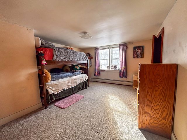 690 Ratta Road, Chazy, NY 12921