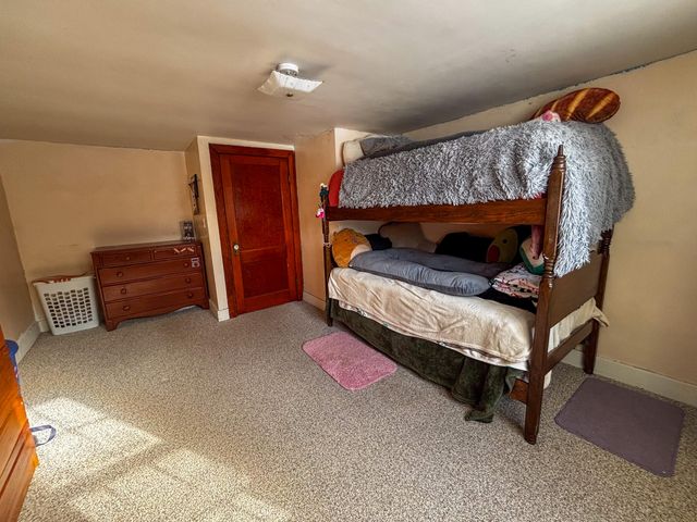 690 Ratta Road, Chazy, NY 12921