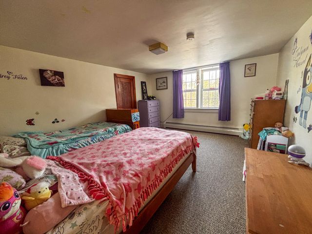 690 Ratta Road, Chazy, NY 12921