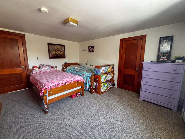 690 Ratta Road, Chazy, NY 12921