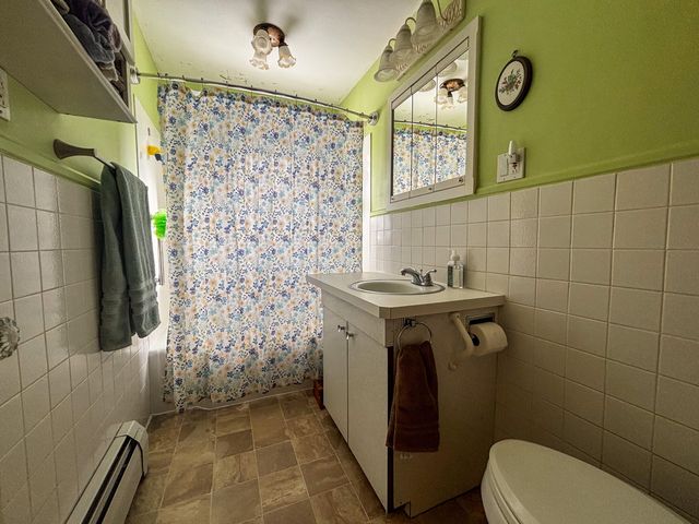 690 Ratta Road, Chazy, NY 12921