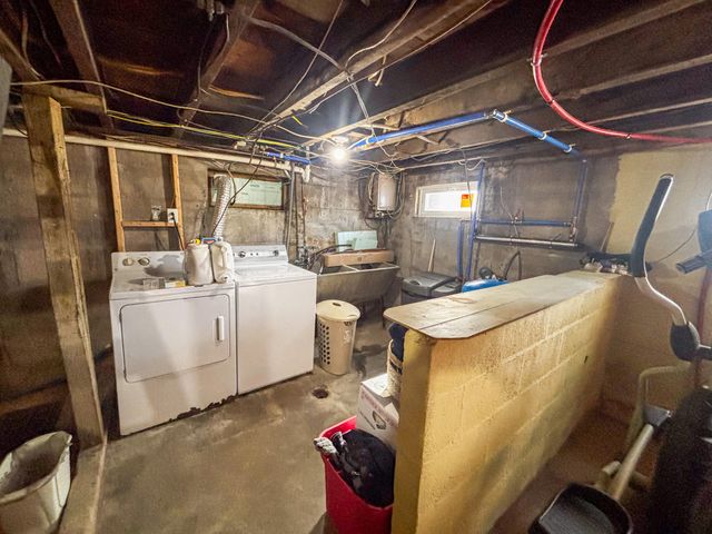 690 Ratta Road, Chazy, NY 12921