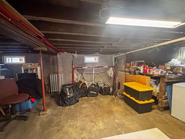 690 Ratta Road, Chazy, NY 12921