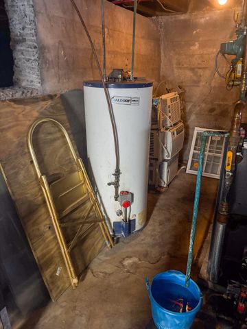 690 Ratta Road, Chazy, NY 12921