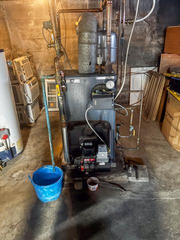 690 Ratta Road, Chazy, NY 12921