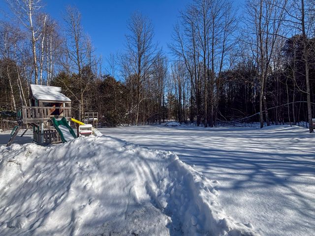 690 Ratta Road, Chazy, NY 12921