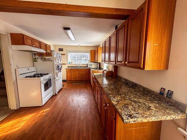 690 Ratta Road, Chazy, NY 12921