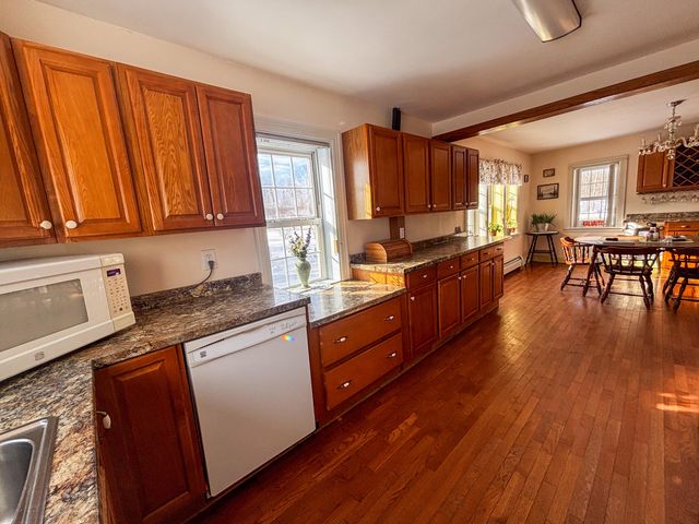 690 Ratta Road, Chazy, NY 12921