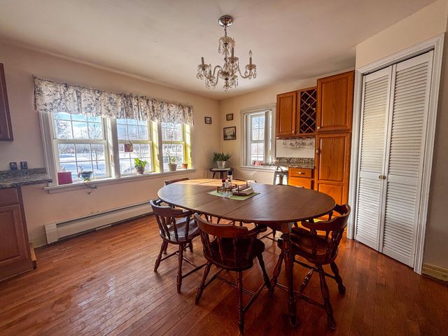 690 Ratta Road, Chazy, NY 12921