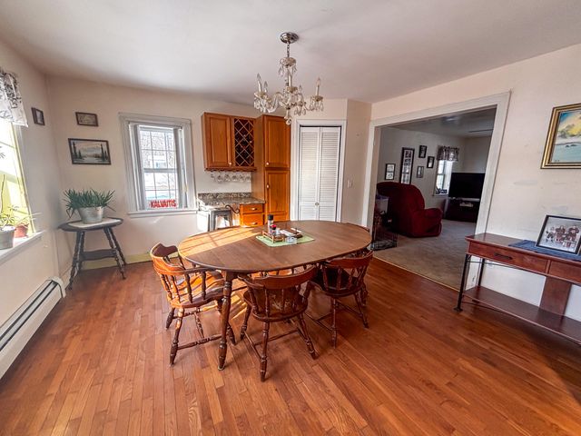 690 Ratta Road, Chazy, NY 12921