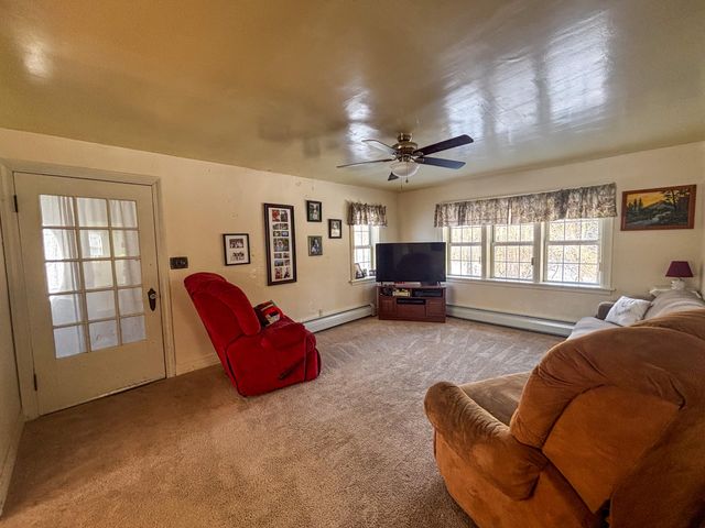 690 Ratta Road, Chazy, NY 12921