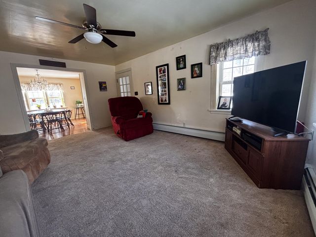 690 Ratta Road, Chazy, NY 12921