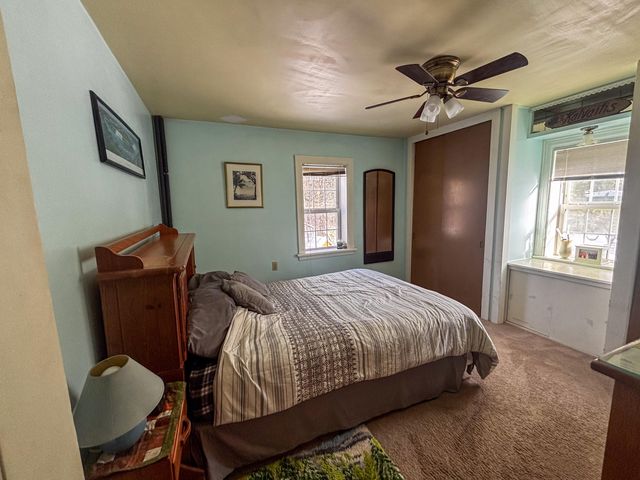 690 Ratta Road, Chazy, NY 12921