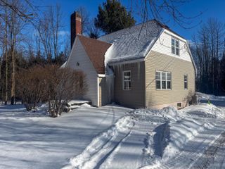 690 Ratta Road, Chazy, NY 12921