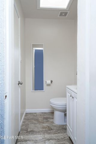 964 Lomita Drive, El Paso, TX 79907