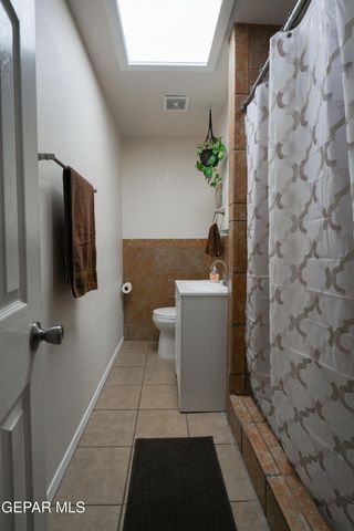 964 Lomita Drive, El Paso, TX 79907