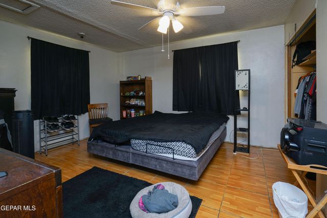 964 Lomita Drive, El Paso, TX 79907