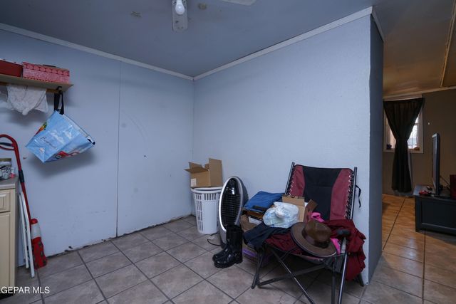 964 Lomita Drive, El Paso, TX 79907