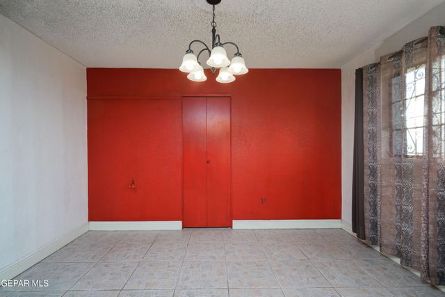 964 Lomita Drive, El Paso, TX 79907