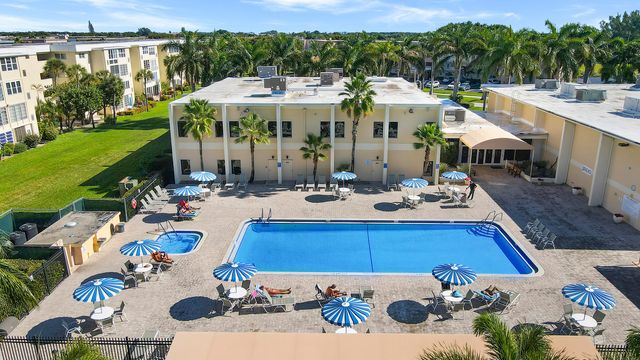 2515 NE 2nd Court 315, Boynton Beach, FL 33435