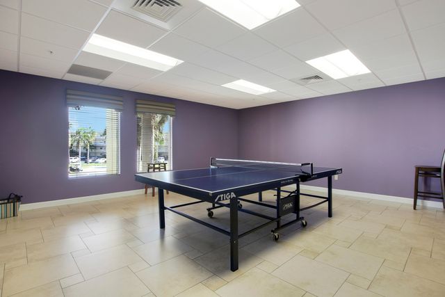 2515 NE 2nd Court 315, Boynton Beach, FL 33435