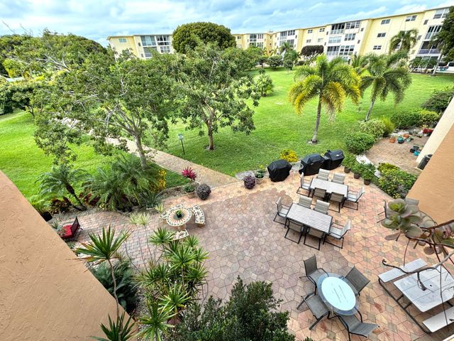 2515 NE 2nd Court 315, Boynton Beach, FL 33435