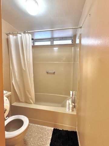 2515 NE 2nd Court 315, Boynton Beach, FL 33435